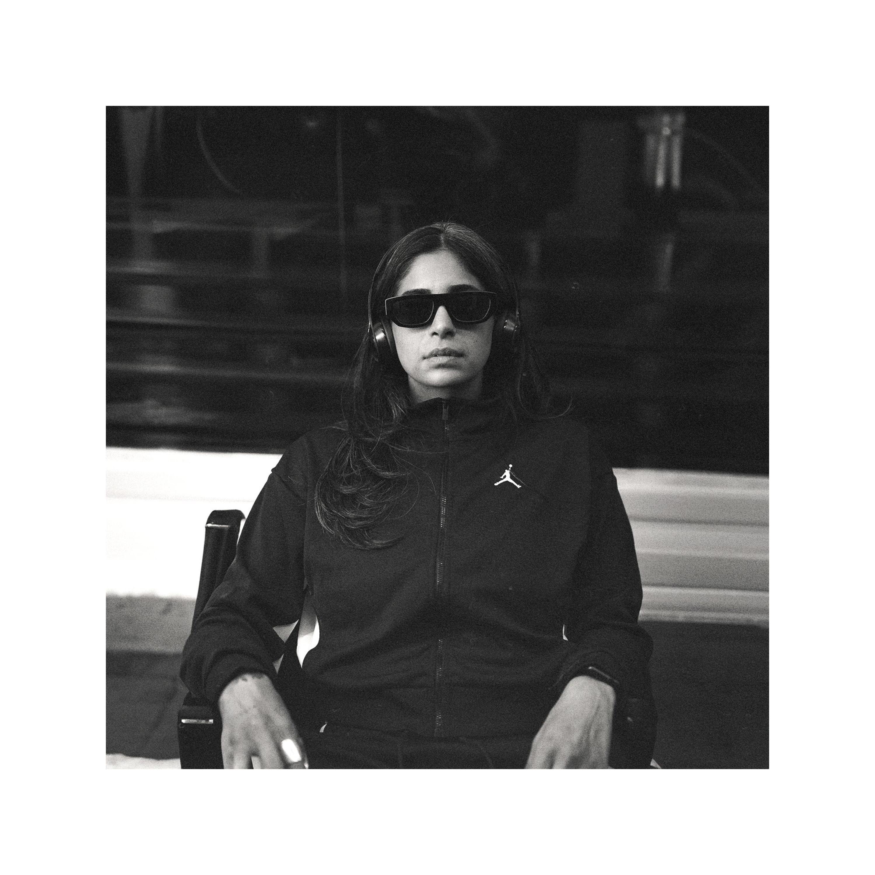 Saat bargard "2" - Single