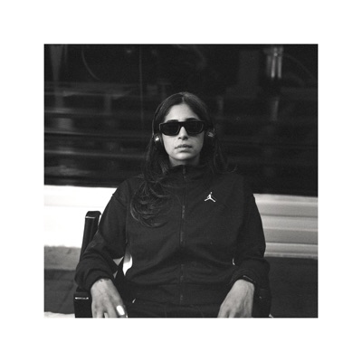 Saat bargard "2" - Single