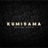 KUMISAMA REMIX