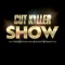 02 Cut Killer Show - Youssoupha 2 - Cut Killer Show lyrics