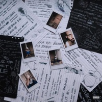 Solitude - EP - Ali Geramy