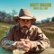 Friendly Fire (feat. Ella Mae Mason) - Matt Mason lyrics