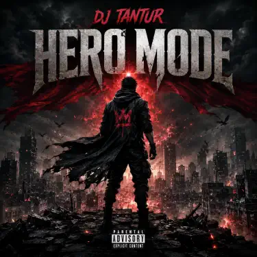 Hero mode