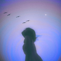 starting again - Single - Kaiyo