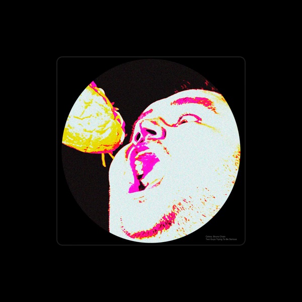 Celxio's avatar