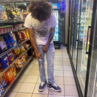 Put To Rest - Single - Guwapo P