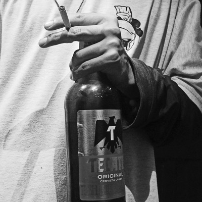 El Silencio Es la Respuesta - Single