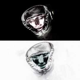 access K28