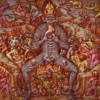 300 Moteles cover art