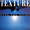 Over The Night