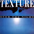 Over The Night