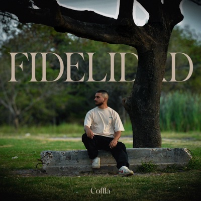 Fidelidad - Single
