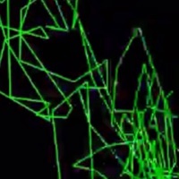 UNDER - Single - JacobyMccrayTM