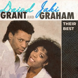 Their Best (Rerecorded Version) - EP