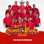 Yvoty Ajeno Che Mbotavyete - Single