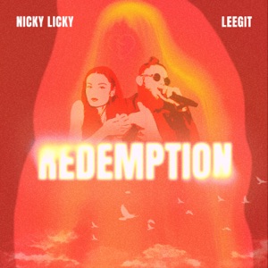 Redemption