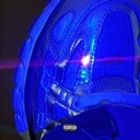 TAIS (feat. Dexian) - Single