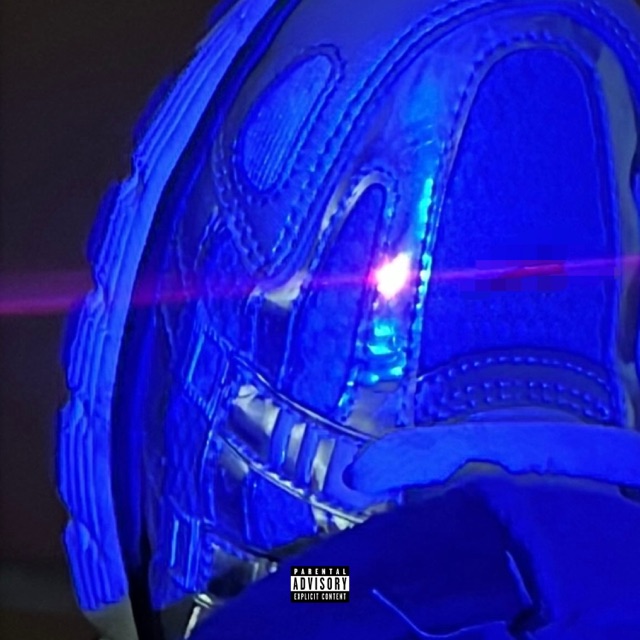 TAIS (feat. Dexian) - Single