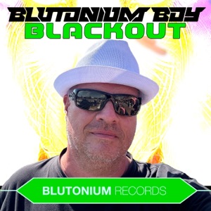 Blackout - Single