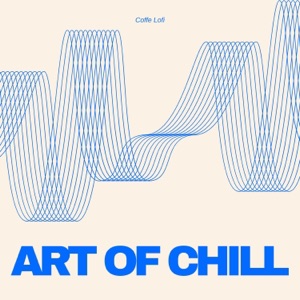 Art of Chill: Relaxing Lofi Collection