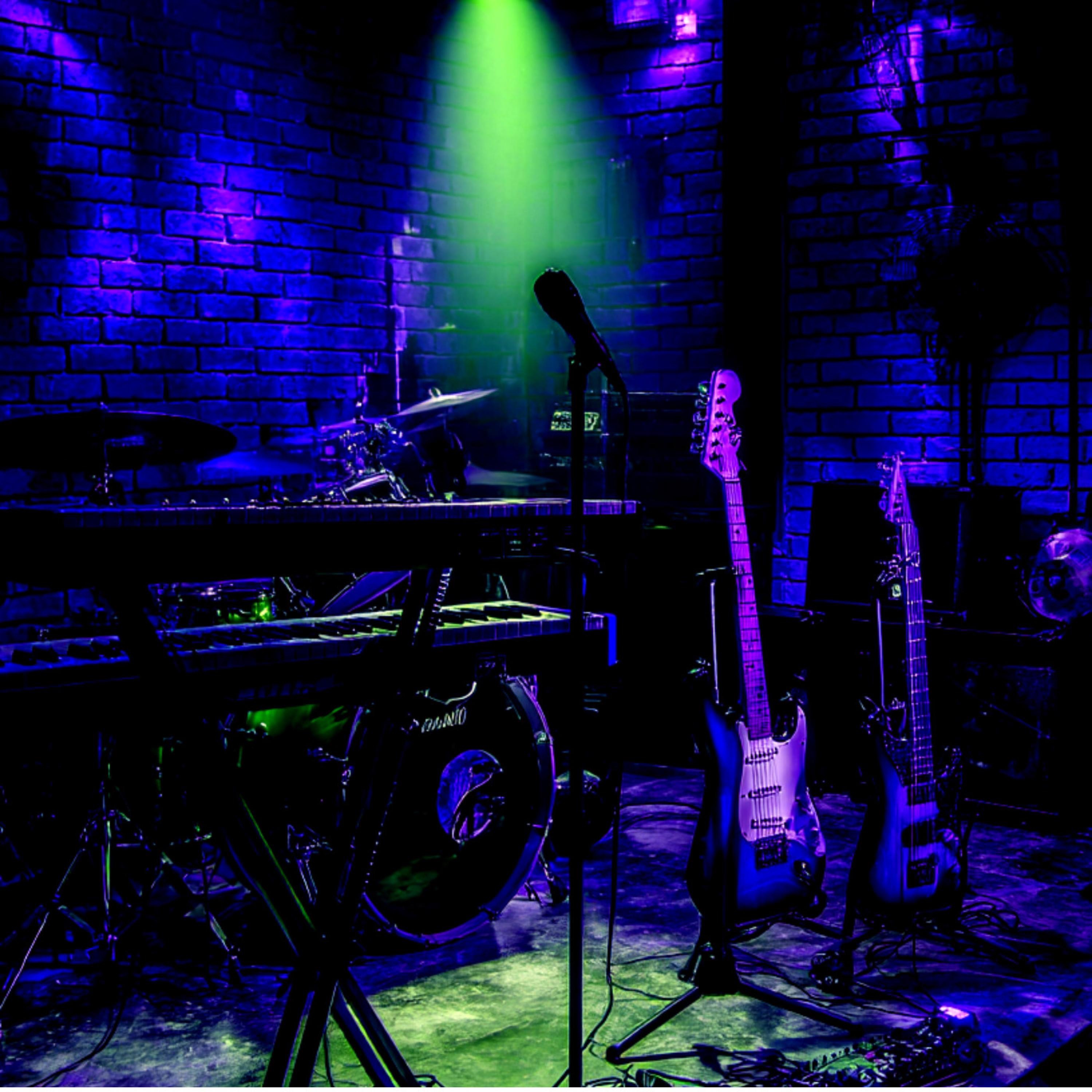 Circles Back 2U - EP