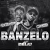 Banzelo - Single