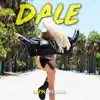DALE