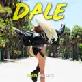 Dale