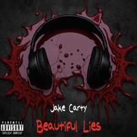 Beautiful Lies - Single - Jake Carty