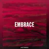 embrace