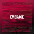 embrace