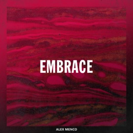 Embrace Alex Menco