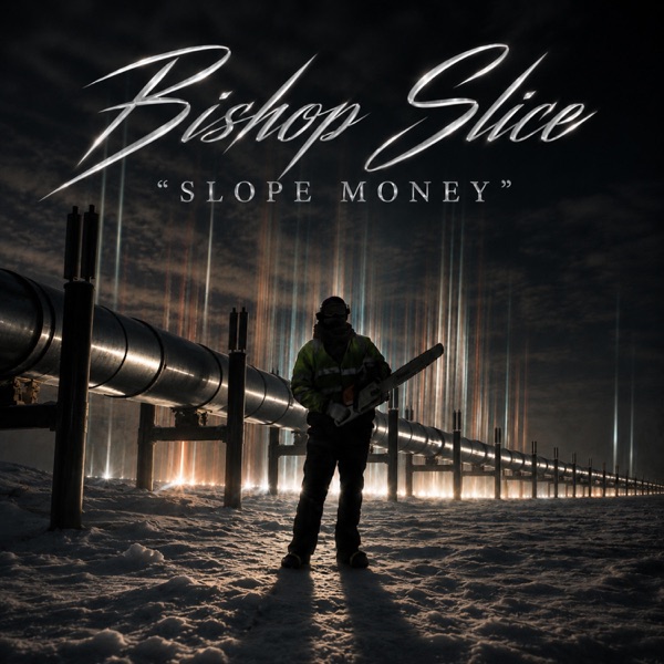 Slope Money