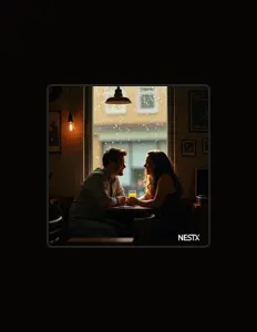 NestXを聴いたり、ミュージックビデオを鑑賞したり、経歴やツアー日程などを確認したりしましょう！