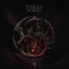 Simula at Wakas - EP - SB19