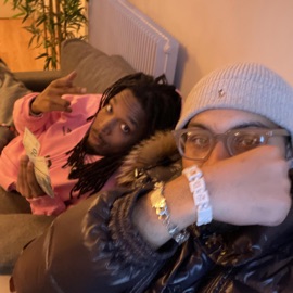 take my hand RealYungPhil & BoofPaxkMooky