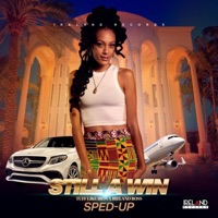 Still a Win Sped-Up - Single - Tuff Like Iron