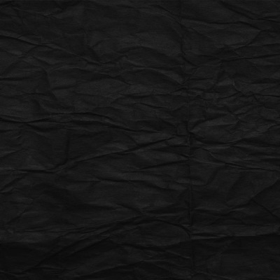 BLAKK N REDD (feat. Vazilstu) - Single