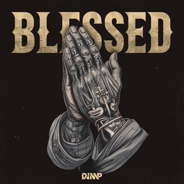 BLESSED