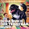 Di Da Dukie – Der Teddybär Hund (Kid Groove) - BassTianic BPM lyrics