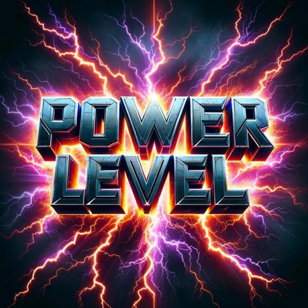 Power Level