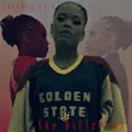 SHE DIFFERENT