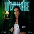 Wannabe