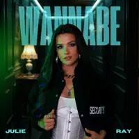 Wannabe — Julie Ray