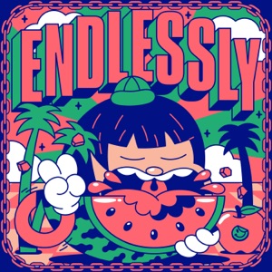 Endlessly EP - EP