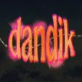 dandik