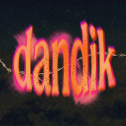 dandik - Zoermod