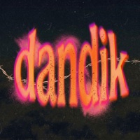 dandik - Single - Zoermod