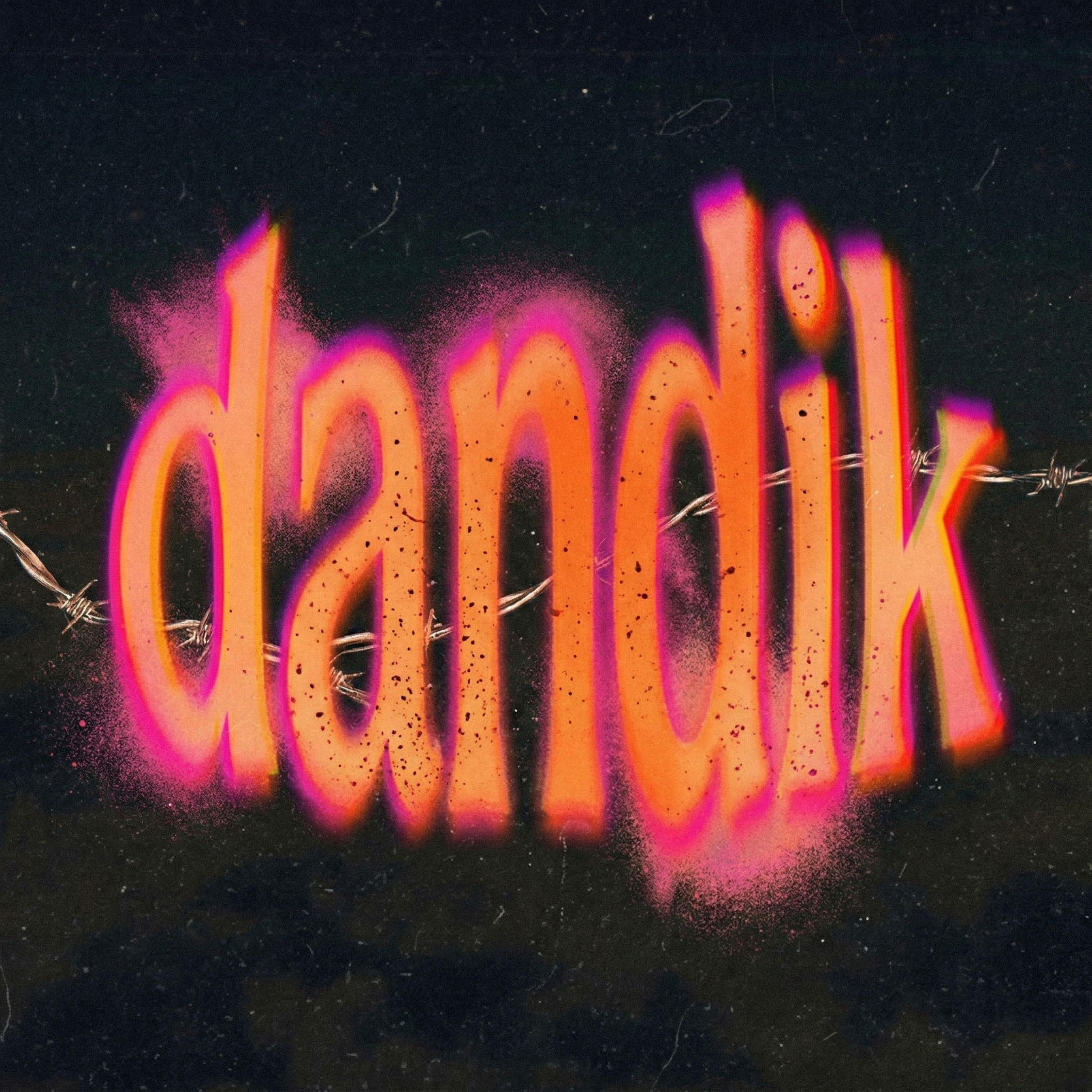 dandik - Single
