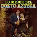 Mi Delito